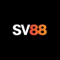 @sv88cyou