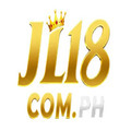 @jl18comph
