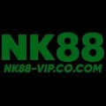 @nk88vipcocom