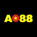 @ao88bicom