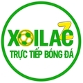 @xoilacz1com