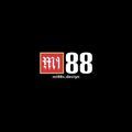 @mi88sdesign