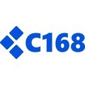 @c168guide