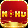 @nohubicom