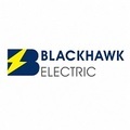 @blackhawkelectricil