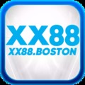 @xx88boston1