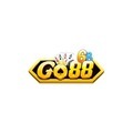 @Go88vicocom