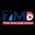@7mcndecom