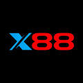 @x88bicom