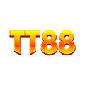 @tt88bicom