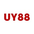 @uy88best