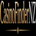 Casino Finder NZ