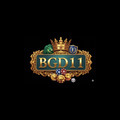 @bgd11itcom