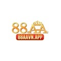 @88aavnapp