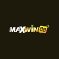 @maxwin88app