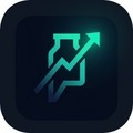 @runprotocolapp
