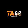 @ta88bethealth
