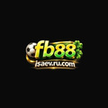 @Fb88ltd
