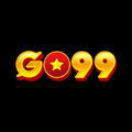 @go99ktcom1