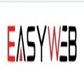 @easywebvn