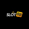 @slot88ac