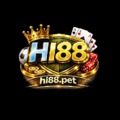 @Hi88pet1