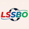 @lssbocom