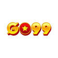 @go99bicom