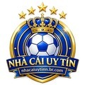 @nhacaiuytinncocom