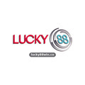 @lucky88official