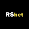 @rsbetjpnet