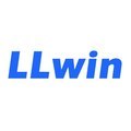 @llwin10com