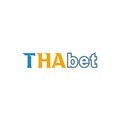 @Thabetcoin