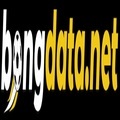 @bongdata1