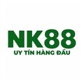@nk88comapp