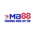 @mb88commx