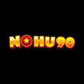 @nnohu90top
