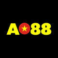 @ao88tttcom