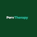 @ptherapyx