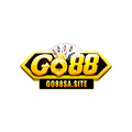 @go88sasite1
