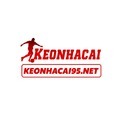 @keonhacai95net