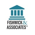 Fishwick & Associates PLC