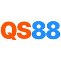 @qs88dbcom