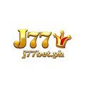 @j77betph