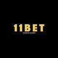 @11bethealth