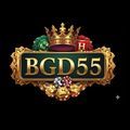 @bgd55cocom