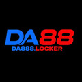 @da888locker