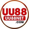 @Uu88netcom