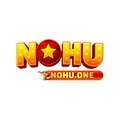 @nohuone