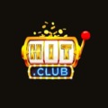@Hitclubvnch